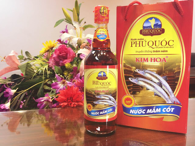 Commitment & Mission